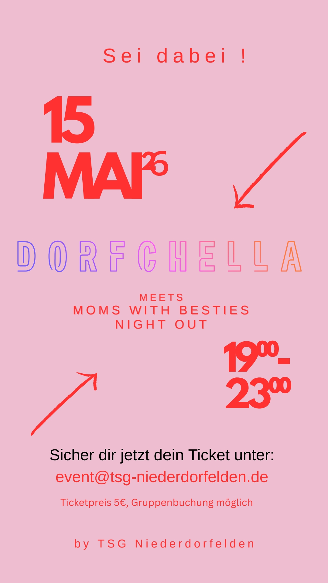 Dorfchella2026-Bild
