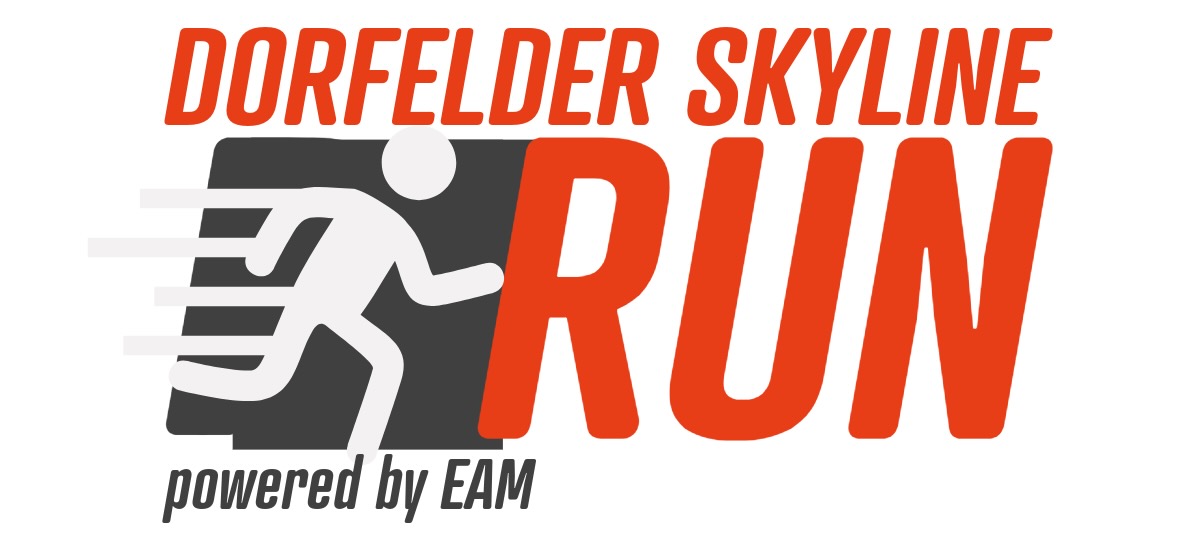 Logo_frei