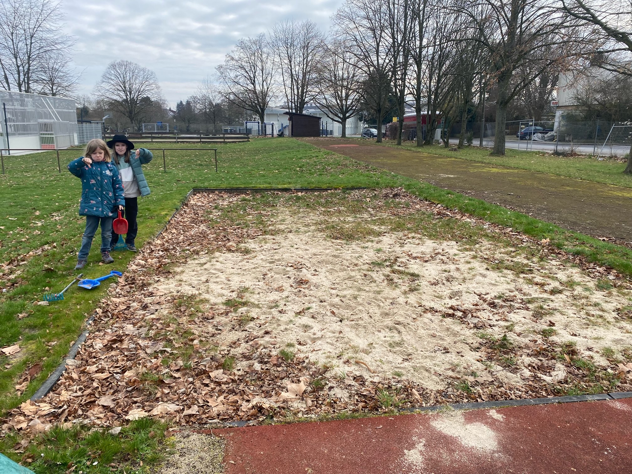 Leichtathletik_Frühjahrsputz_2024_1